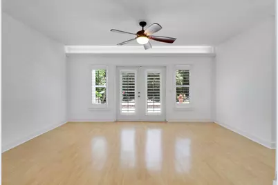 12 Grand Bay Circle, Juno Beach, FL 33408 - Photo 24