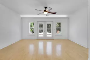 12 Grand Bay Cir, Juno Beach, FL 33408 - Photo 24