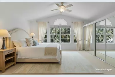 12 Grand Bay Circle, Juno Beach, FL 33408 - Photo 36