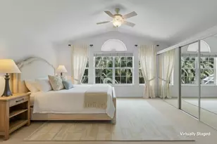 12 Grand Bay Cir, Juno Beach, FL 33408 - Photo 36