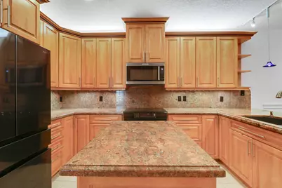 12 Grand Bay Circle, Juno Beach, FL 33408 - Photo 32