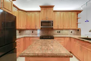 12 Grand Bay Cir, Juno Beach, FL 33408 - Photo 32