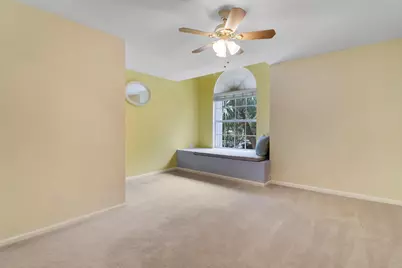 [Address not provided], Juno Beach, FL 33408 - Photo 46