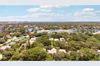 12 Grand Bay Circle, Juno Beach, FL 33408 - Photo 26