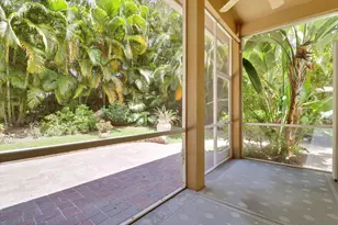 12 Grand Bay Cir, Juno Beach, FL 33408 - Photo 78