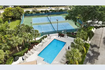 [Address not provided], Juno Beach, FL 33408 - Photo 60