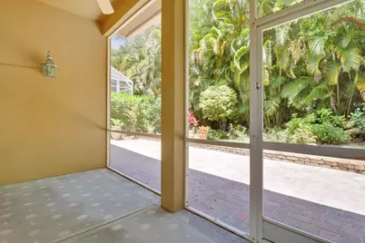 12 Grand Bay Circle, Juno Beach, FL 33408 - Photo 48