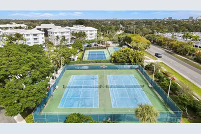 12 Grand Bay Circle, Juno Beach, FL 33408 - Photo 56