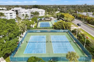 12 Grand Bay Cir, Juno Beach, FL 33408 - Photo 56