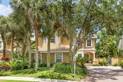 12 Grand Bay Circle, Juno Beach, FL 33408 - Photo 44
