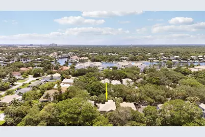 12 Grand Bay Circle, Juno Beach, FL 33408 - Photo 28