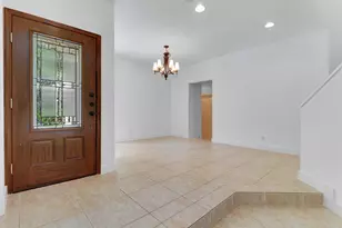 12 Grand Bay Cir, Juno Beach, FL 33408 - Photo 6