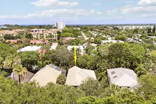 12 Grand Bay Cir, Juno Beach, FL 33408 - Photo 82