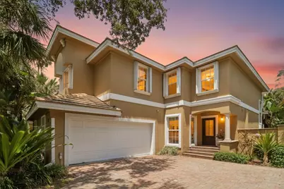 12 Grand Bay Circle, Juno Beach, FL 33408 - Photo 1