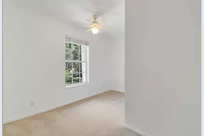12 Grand Bay Circle, Juno Beach, FL 33408 - Photo 76