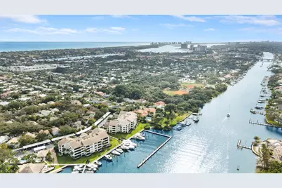 12 Grand Bay Circle, Juno Beach, FL 33408 - Photo 62