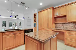 12 Grand Bay Cir, Juno Beach, FL 33408 - Photo 32