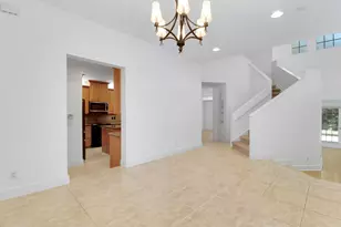 12 Grand Bay Cir, Juno Beach, FL 33408 - Photo 8