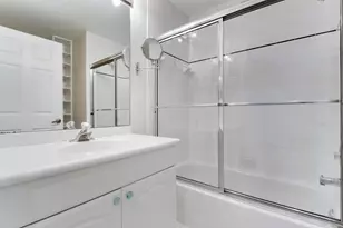 12 Grand Bay Cir, Juno Beach, FL 33408 - Photo 74
