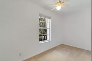 12 Grand Bay Cir, Juno Beach, FL 33408 - Photo 46
