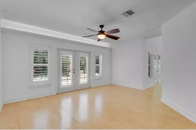 12 Grand Bay Circle, Juno Beach, FL 33408 - Photo 26