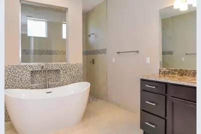 5831 NW West Dooley, Port Saint Lucie, FL 34986 - Photo 16