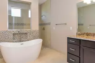 5831 NW West Dooley, Port Saint Lucie, FL 34986 - Photo 16