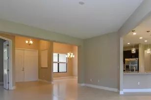 5831 NW West Dooley, Port Saint Lucie, FL 34986 - Photo 20