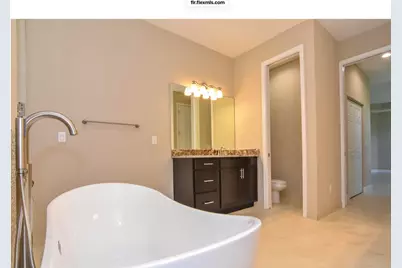 5831 NW West Dooley, Port Saint Lucie, FL 34986 - Photo 14