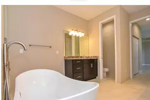 5831 NW West Dooley, Port Saint Lucie, FL 34986 - Photo 14