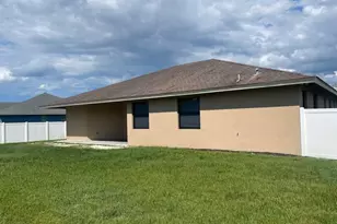 5831 NW West Dooley, Port Saint Lucie, FL 34986 - Photo 4