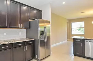 5831 NW West Dooley, Port Saint Lucie, FL 34986 - Photo 6