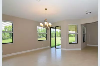 5831 NW West Dooley, Port Saint Lucie, FL 34986 - Photo 12
