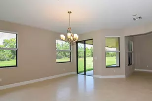 5831 NW West Dooley, Port Saint Lucie, FL 34986 - Photo 12