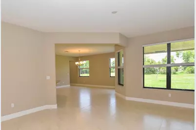 5831 NW West Dooley, Port Saint Lucie, FL 34986 - Photo 22