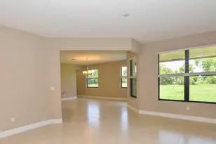 5831 NW West Dooley, Port Saint Lucie, FL 34986 - Photo 22