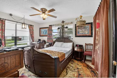 4335 Pear Tree Circle #A, Boynton Beach, FL 33436 - Photo 24