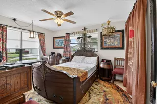 4335 Pear Tree Cir, Boynton Beach, FL 33436 - Photo 24