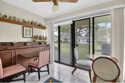 4335 Pear Tree Circle #A, Boynton Beach, FL 33436 - Photo 16