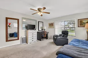 4335 Pear Tree Cir, Boynton Beach, FL 33436 - Photo 20