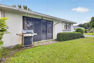 4335 Pear Tree Cir, Boynton Beach, FL 33436 - Photo 18