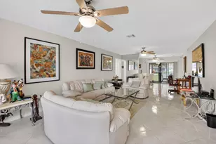 4335 Pear Tree Cir, Boynton Beach, FL 33436 - Photo 6