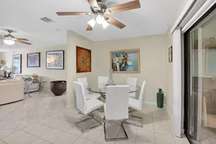 4335 Pear Tree Cir, Boynton Beach, FL 33436 - Photo 10