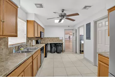 4335 Pear Tree Circle #A, Boynton Beach, FL 33436 - Photo 40