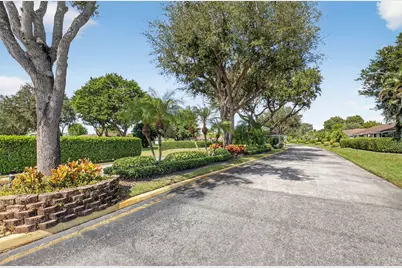 4335 Pear Tree Circle #A, Boynton Beach, FL 33436 - Photo 44