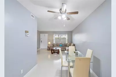 7500 NW 5th Court #104, Margate, FL 33063 - Photo 6