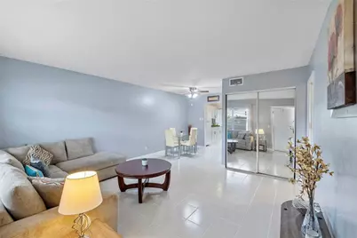 7500 NW 5th Court #104, Margate, FL 33063 - Photo 4