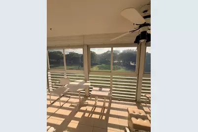 3401 Bimini Lane #M-4, Coconut Creek, FL 33066 - Photo 10