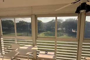 3401 Bimini Ln, Coconut Creek, FL 33066 - Photo 10