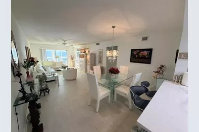 3401 Bimini Lane #M-4, Coconut Creek, FL 33066 - Photo 2